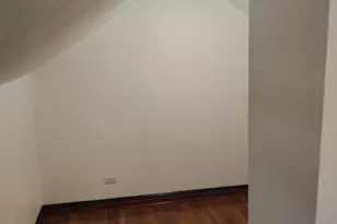 1800 S Jefferson St, Chicago, IL 60616 - Photo 17