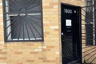 1800 S Jefferson St, Chicago, IL 60616 - Photo 97