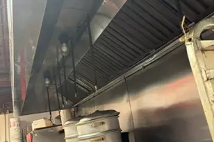 1800 S Jefferson St, Chicago, IL 60616 - Photo 75