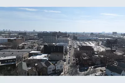 1800 S Jefferson Street, Chicago, IL 60616 - Photo 95