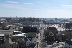 1800 S Jefferson St, Chicago, IL 60616 - Photo 95