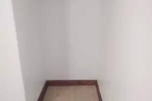 1800 S Jefferson St, Chicago, IL 60616 - Photo 41