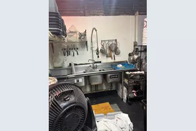 1800 S Jefferson Street, Chicago, IL 60616 - Photo 73