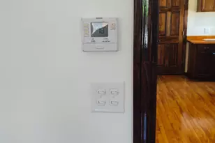 1800 S Jefferson St, Chicago, IL 60616 - Photo 9