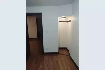 1800 S Jefferson Street, Chicago, IL 60616 - Photo 57