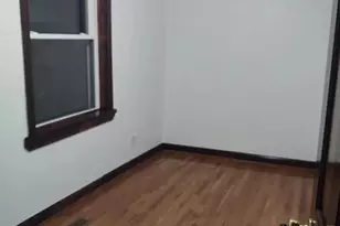 1800 S Jefferson St, Chicago, IL 60616 - Photo 59