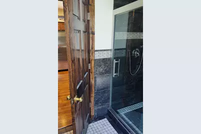 1800 S Jefferson Street, Chicago, IL 60616 - Photo 27