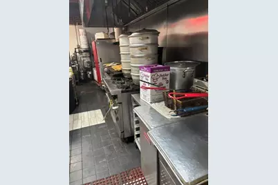 1800 S Jefferson Street, Chicago, IL 60616 - Photo 77