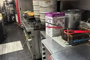 1800 S Jefferson St, Chicago, IL 60616 - Photo 77