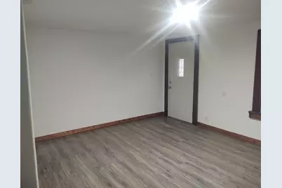 1800 S Jefferson Street, Chicago, IL 60616 - Photo 31