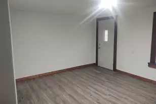 1800 S Jefferson St, Chicago, IL 60616 - Photo 31