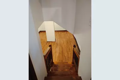 1800 S Jefferson Street, Chicago, IL 60616 - Photo 19