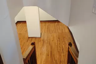 1800 S Jefferson St, Chicago, IL 60616 - Photo 19