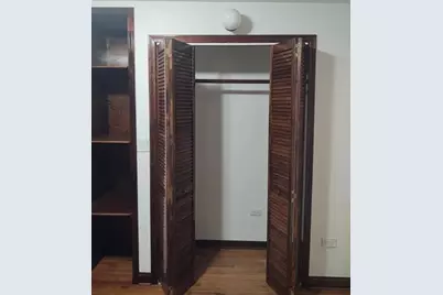 1800 S Jefferson Street, Chicago, IL 60616 - Photo 61