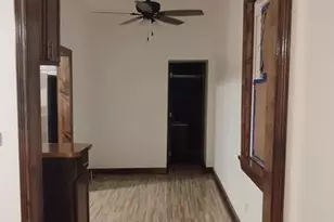 1800 S Jefferson St, Chicago, IL 60616 - Photo 69