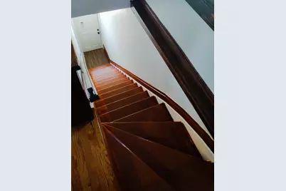 1800 S Jefferson Street, Chicago, IL 60616 - Photo 5