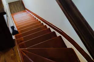 1800 S Jefferson St, Chicago, IL 60616 - Photo 5