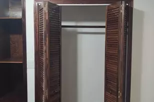 1800 S Jefferson St, Chicago, IL 60616 - Photo 53