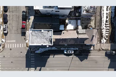 1800 S Jefferson Street, Chicago, IL 60616 - Photo 91