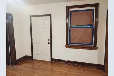 1800 S Jefferson Street, Chicago, IL 60616 - Photo 55