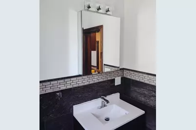 1800 S Jefferson Street, Chicago, IL 60616 - Photo 25