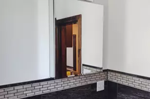 1800 S Jefferson St, Chicago, IL 60616 - Photo 25