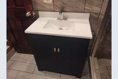 1800 S Jefferson Street, Chicago, IL 60616 - Photo 63