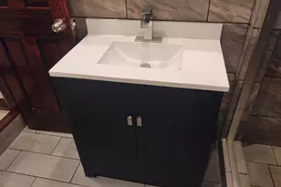 1800 S Jefferson St, Chicago, IL 60616 - Photo 63