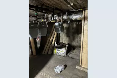 1800 S Jefferson Street, Chicago, IL 60616 - Photo 85