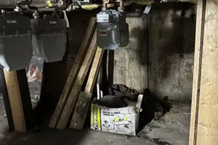 1800 S Jefferson St, Chicago, IL 60616 - Photo 85