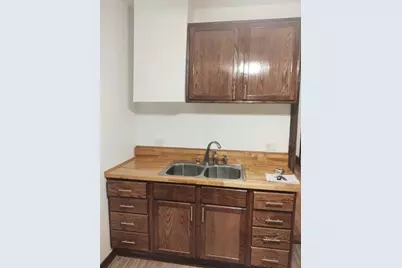 1800 S Jefferson Street, Chicago, IL 60616 - Photo 65