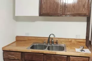 1800 S Jefferson St, Chicago, IL 60616 - Photo 65