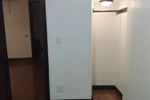 1800 S Jefferson St, Chicago, IL 60616 - Photo 49