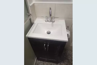 1800 S Jefferson Street, Chicago, IL 60616 - Photo 37