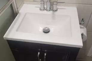 1800 S Jefferson St, Chicago, IL 60616 - Photo 37