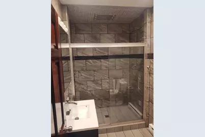 1800 S Jefferson Street, Chicago, IL 60616 - Photo 45