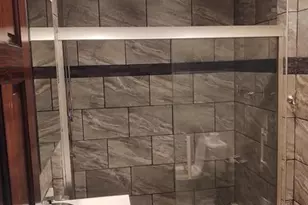 1800 S Jefferson St, Chicago, IL 60616 - Photo 45