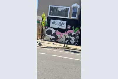 1800 S Jefferson Street, Chicago, IL 60616 - Photo 87