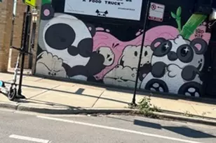 1800 S Jefferson St, Chicago, IL 60616 - Photo 87