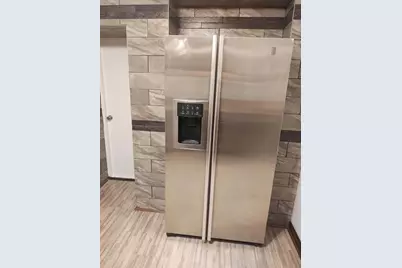 1800 S Jefferson Street, Chicago, IL 60616 - Photo 51