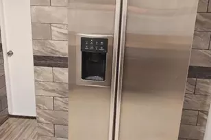 1800 S Jefferson St, Chicago, IL 60616 - Photo 51