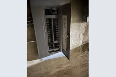 1800 S Jefferson Street, Chicago, IL 60616 - Photo 83