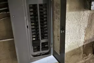 1800 S Jefferson St, Chicago, IL 60616 - Photo 83