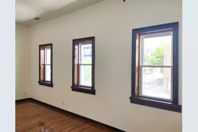 1800 S Jefferson Street, Chicago, IL 60616 - Photo 11