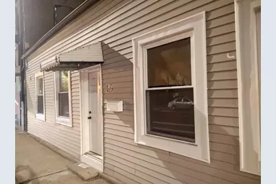 1800 S Jefferson Street, Chicago, IL 60616 - Photo 71