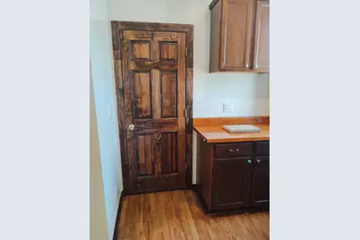 1800 S Jefferson Street, Chicago, IL 60616 - Photo 15