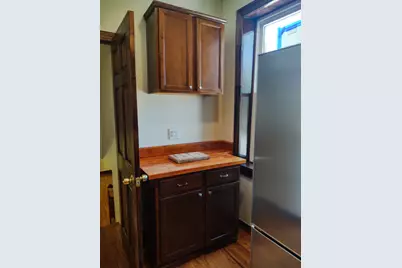 1800 S Jefferson Street, Chicago, IL 60616 - Photo 29