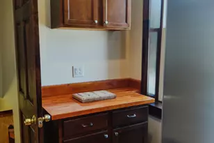 1800 S Jefferson St, Chicago, IL 60616 - Photo 29