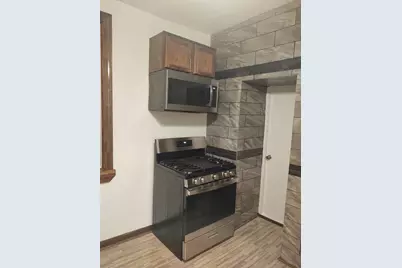 1800 S Jefferson Street, Chicago, IL 60616 - Photo 67