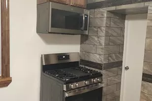 1800 S Jefferson St, Chicago, IL 60616 - Photo 67